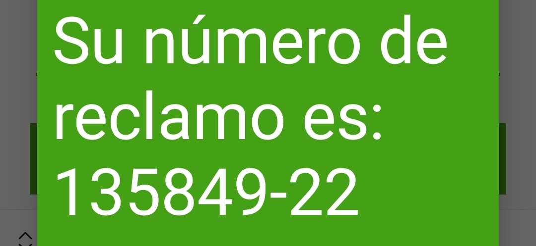 DavalosNanci's tweet image. Combo completo:
Covid-19
Calor
Y sin energía por tercera noche consecutiva @ANDEOficial