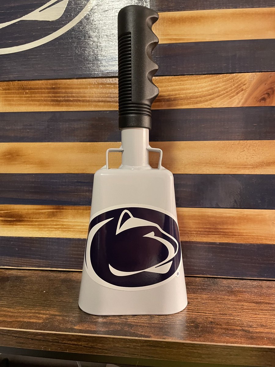 Nathan Crace, ASGCA, PLA tweet media