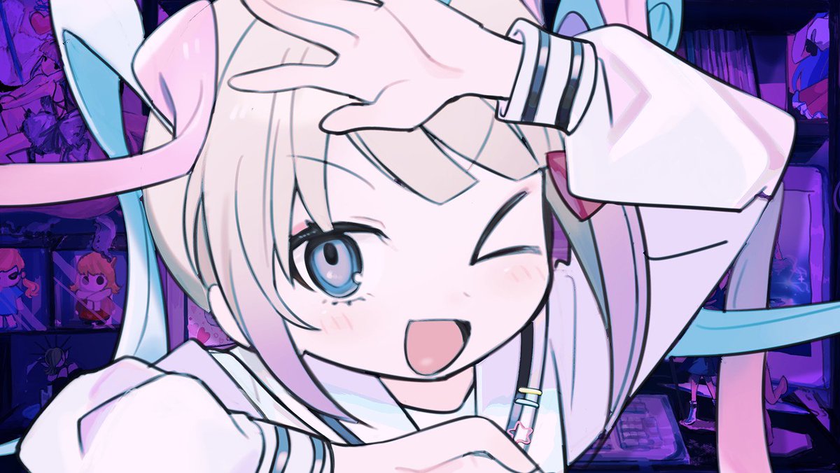 Needy streamer overload. Needy streamer overload. Need streamer overload. Neady streamer overload. Need streamer overload.