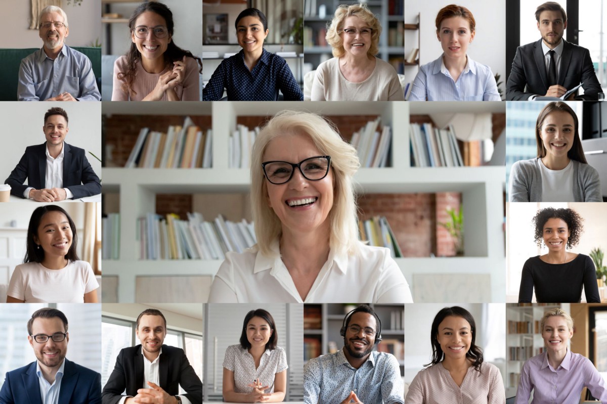 Psoda_Bruce's tweet photo. 7 Habits of Bosses People Love #PMOT #ProjectManagement #PsodaStream
https://t.co/uba6GdGqKw https://t.co/Hs0jd3ULF6