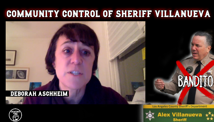 CentroCSO's tweet image. Artist and activist Deborah Aschheim educating us on knowing our voting rights and where to go. We will need to be ready in order to make the #CharterAmendment a reality. Check out what Deb is saying here: facebook.com/watch/live/?re…