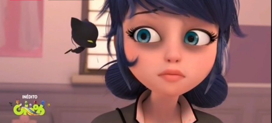 lobmor's tweet photo. Persona nini: Solo trabajas 10 hr, estudias en línea, te alimentas cuando puedes, no duermes bien... no es para tanto, hasta yo puedo hacerlo.

Yo: https://t.co/dfOYEVUqGl