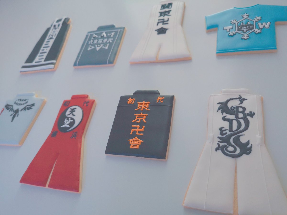 こまみ tweet media