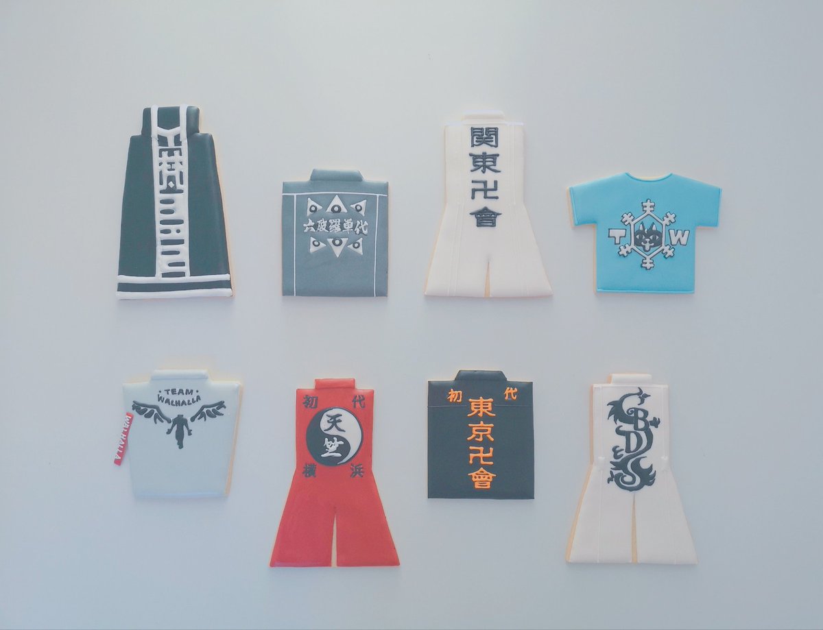 こまみ tweet media