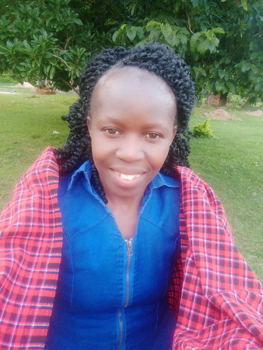 RADIO SIMBA 91.3FM (@radiosimbafm) on Twitter photo Good morning na karibu kwa #SimbaAsubuhi WCW edition na <a href="/DorahManya/">Dorah Manya</a> unatupata ukiwa wapi?
<a href="/radioSimbafm/">RADIO SIMBA 91.3FM</a> radiosimba.co.ke Good morning na karibu kwa #SimbaAsubuhi WCW edition na <a href="/DorahManya/">Dorah Manya</a> unatupata ukiwa wapi?
<a href="/radioSimbafm/">RADIO SIMBA 91.3FM</a> radiosimba.co.ke