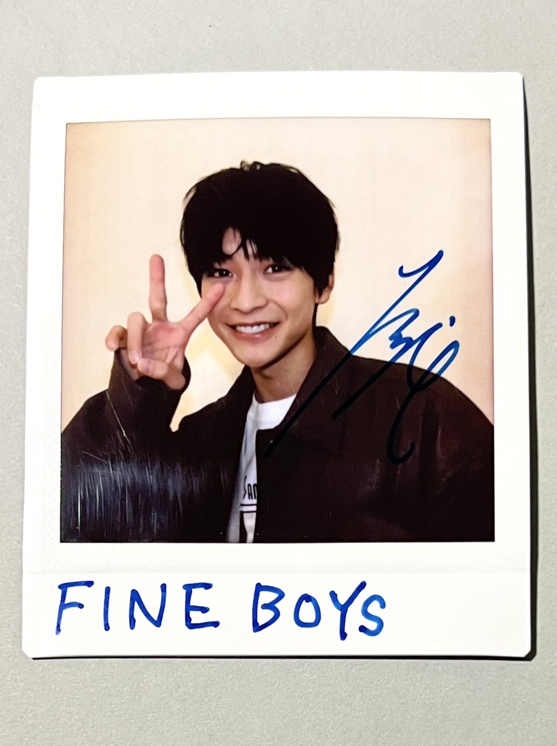 FINEBOYS on X: FINEBOYS on X: