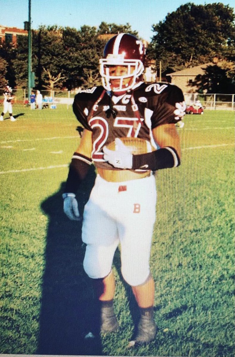 Bayonne High School (@bayonnehigh) on Twitter photo WELCOME HOME MR J HAYES BHS CLASS OF 2005 #GOBEES <a href="/BayonneBOE/">BayonneBOE</a> <a href="/TrusteeMunoz/">Christopher Munoz</a> <a href="/DavisForBayonne/">Mayor Jimmy Davis</a> <a href="/Bayonne_OEM/">Bayonne OEM</a> <a href="/KenKopacz/">Ken Kopacz</a> <a href="/CityofBayonne/">City of Bayonne</a> <a href="/BHSbeesbaseball/">BHSbeesbaseball</a> <a href="/BeesWrestling1/">BayonneWrestling</a> <a href="/BeesBasketball1/">BayONnE Girls Basketball 🏀</a> <a href="/PositiveBayonne/">Positively Bayonne</a> <a href="/LincolnLions5/">Lincoln Comm School</a> <a href="/BPSHistoryDept1/">BBOED SocialStudies</a> WELCOME HOME MR J HAYES BHS CLASS OF 2005 #GOBEES <a href="/BayonneBOE/">BayonneBOE</a> <a href="/TrusteeMunoz/">Christopher Munoz</a> <a href="/DavisForBayonne/">Mayor Jimmy Davis</a> <a href="/Bayonne_OEM/">Bayonne OEM</a> <a href="/KenKopacz/">Ken Kopacz</a> <a href="/CityofBayonne/">City of Bayonne</a> <a href="/BHSbeesbaseball/">BHSbeesbaseball</a> <a href="/BeesWrestling1/">BayonneWrestling</a> <a href="/BeesBasketball1/">BayONnE Girls Basketball 🏀</a> <a href="/PositiveBayonne/">Positively Bayonne</a> <a href="/LincolnLions5/">Lincoln Comm School</a> <a href="/BPSHistoryDept1/">BBOED SocialStudies</a>