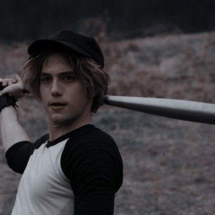 ¡Jasper Hale libre!