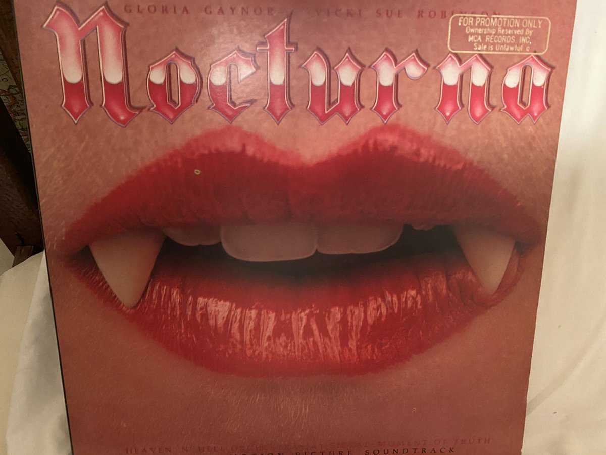 New DJ Johnny 99 Playlist &amp; Video Compilation Showcase this Weekend!   See you Friday, Saturday, &amp; Sunday!   #stfelix #weho #wehonightlife #disco