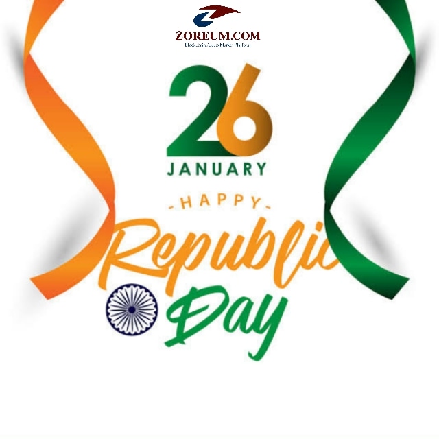Zoreum tweet media