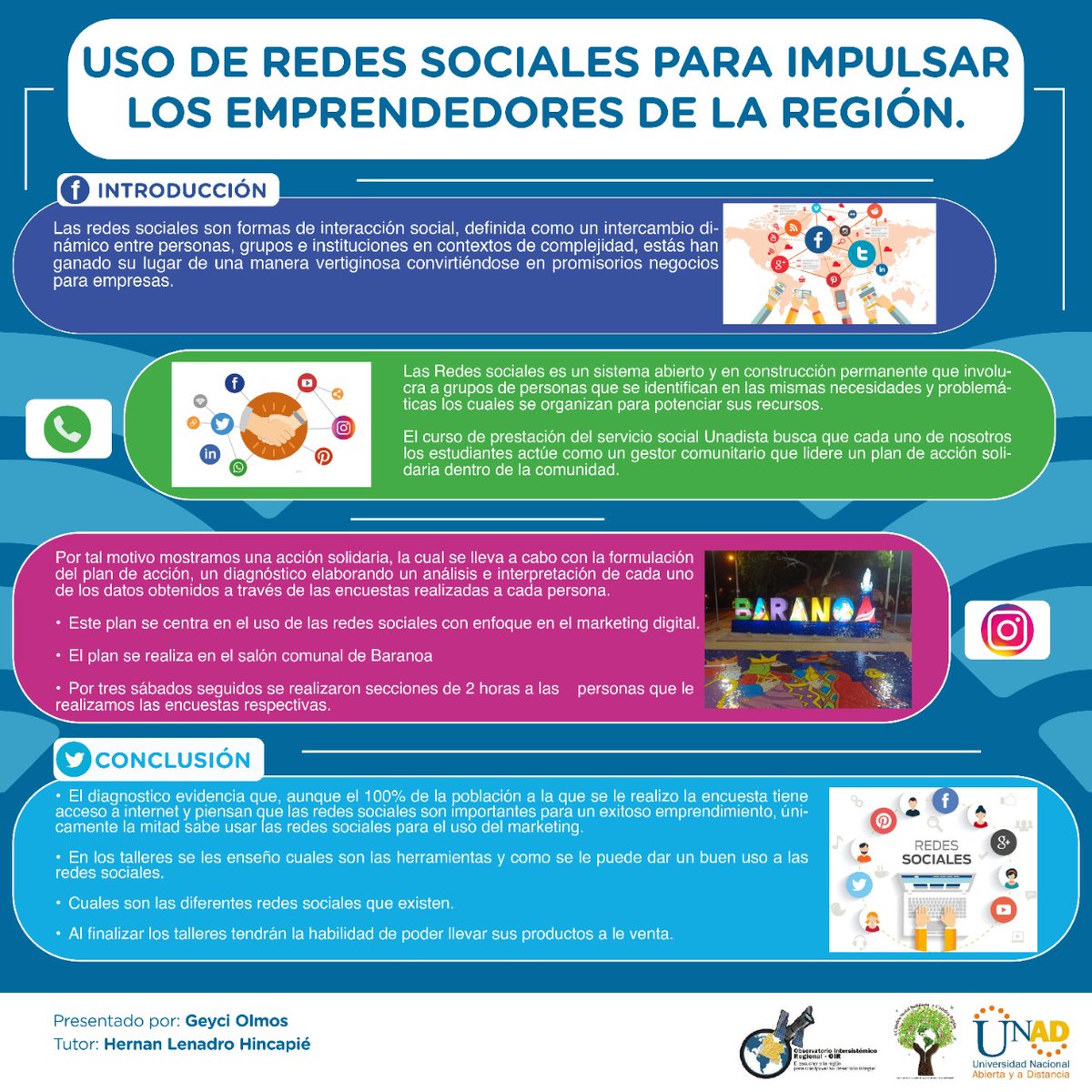 Geyci Olmos tweet media