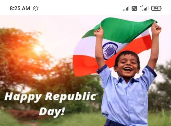 alamalamL (@jogijogi70) on Twitter photo 