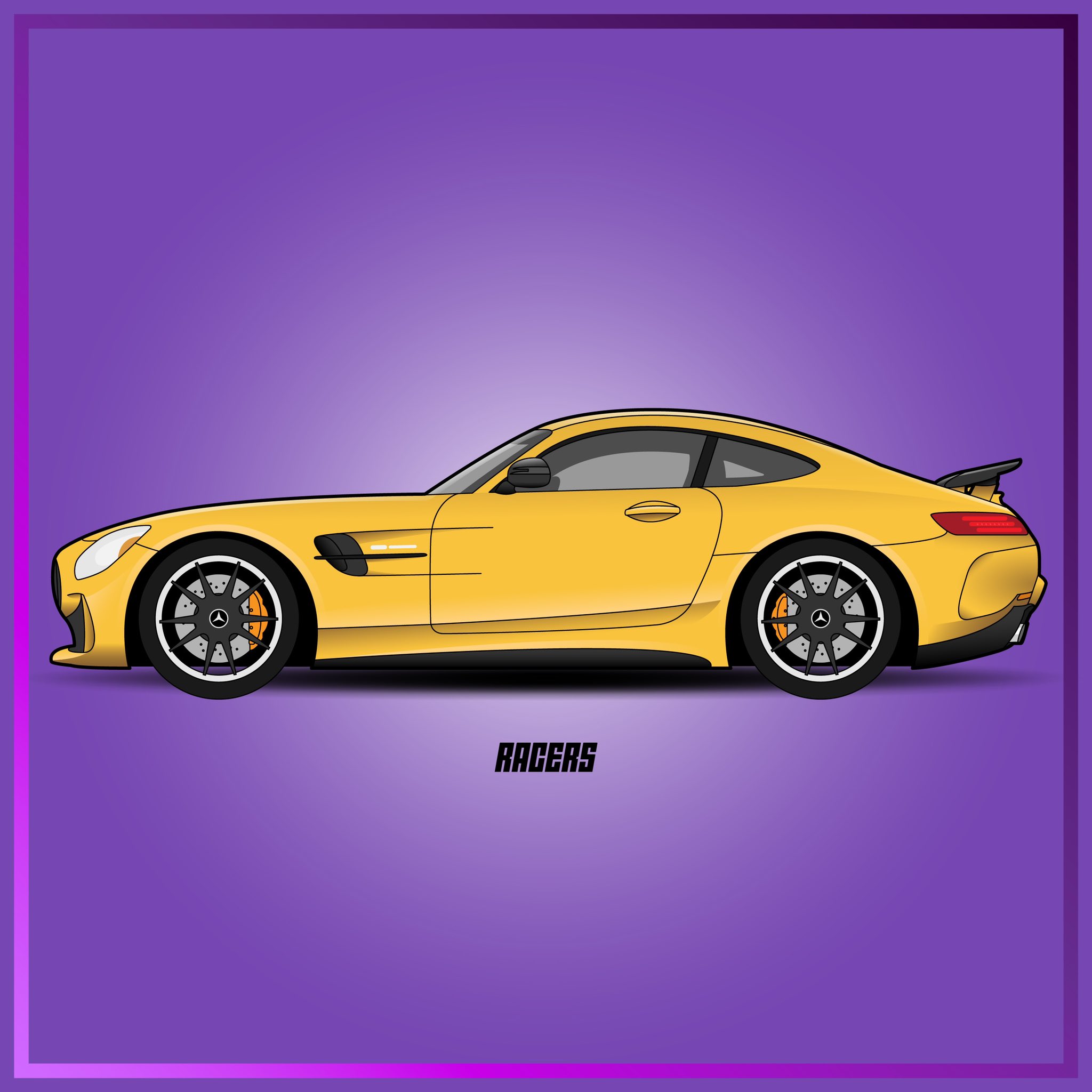 Racers nft (racers_nft) / Twitter