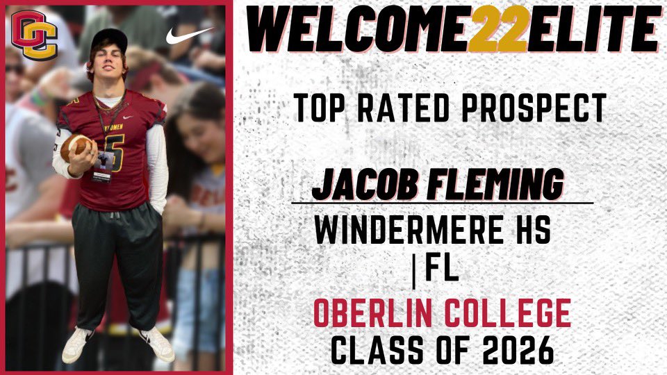 Jacob Fleming tweet media