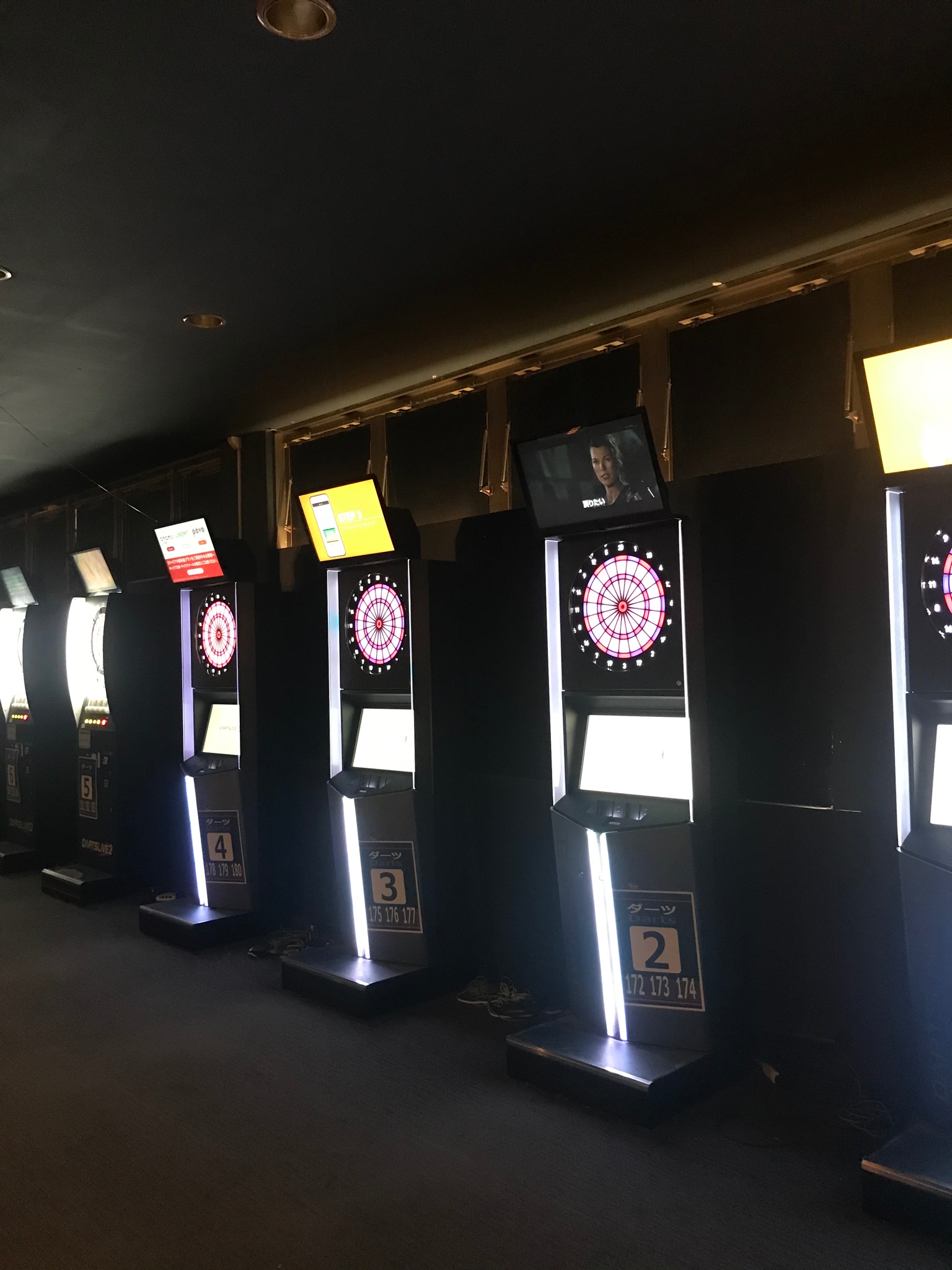 公式 自遊空間 堺山本町店 Jiqoo Sakai Twitter