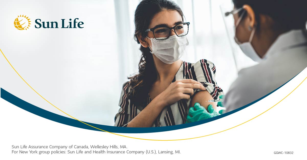 sun life dental insurance phone number sun life dental insurance phone number
