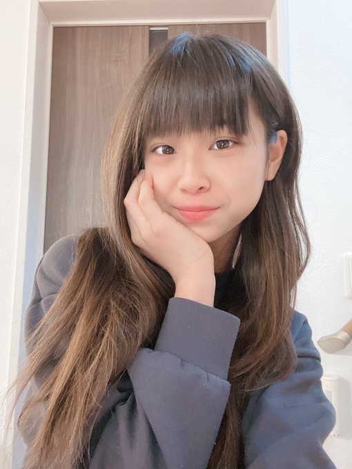 Twitterのコスプレ画像1