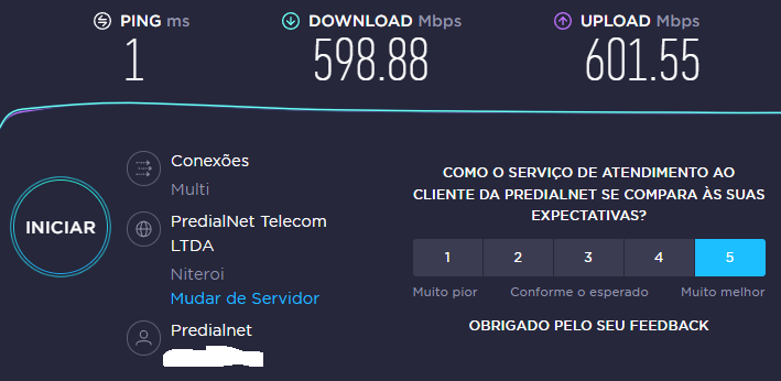 OldSkullGamesBR tweet media