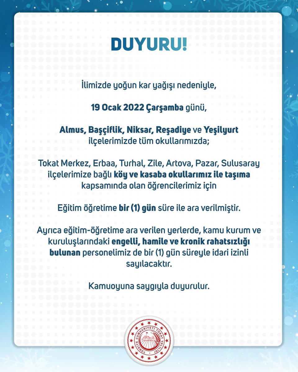 Zile tweet media