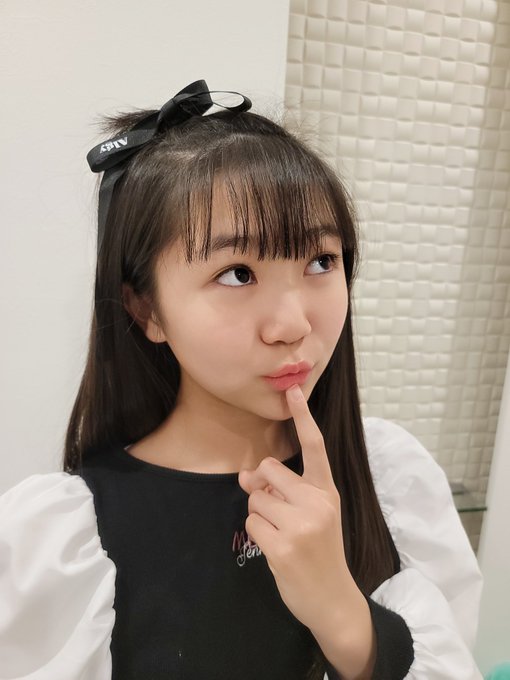 Twitterのコスプレ画像32