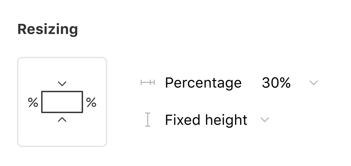 Post Projects tweet media