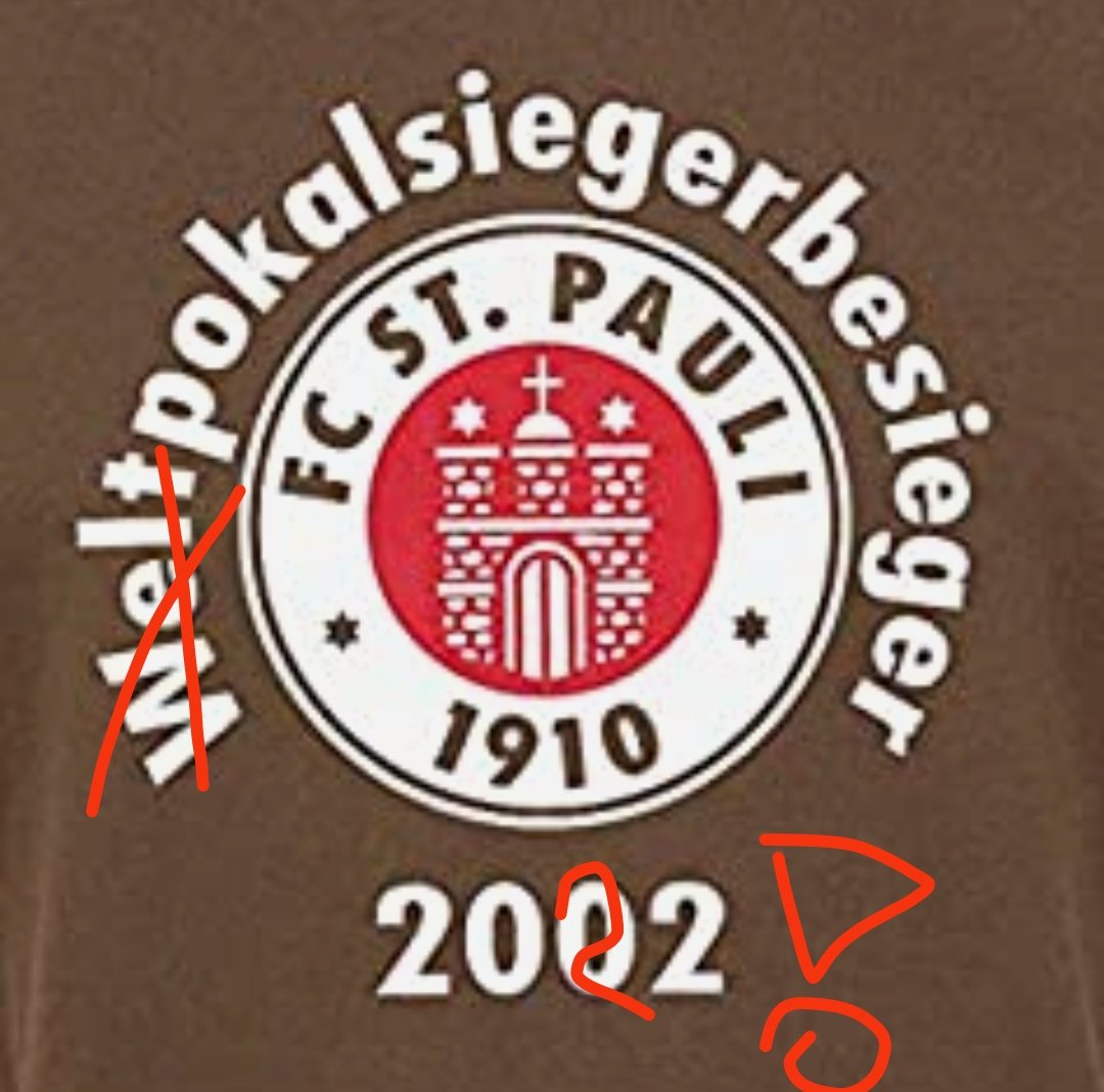 Derbaumann130's tweet photo. @Hendrik_Ruhe @EinSpandau @BVB https://t.co/NxG3a0lzAA