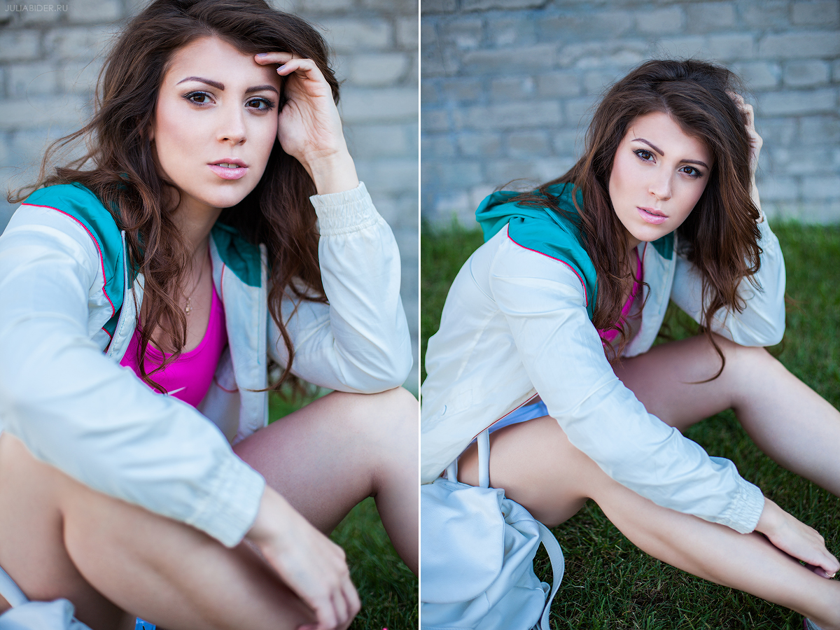 Портретный фотограф в Санкт-Петербурге.
Смотреть фото: juliabider.ru/portfolio/oly/