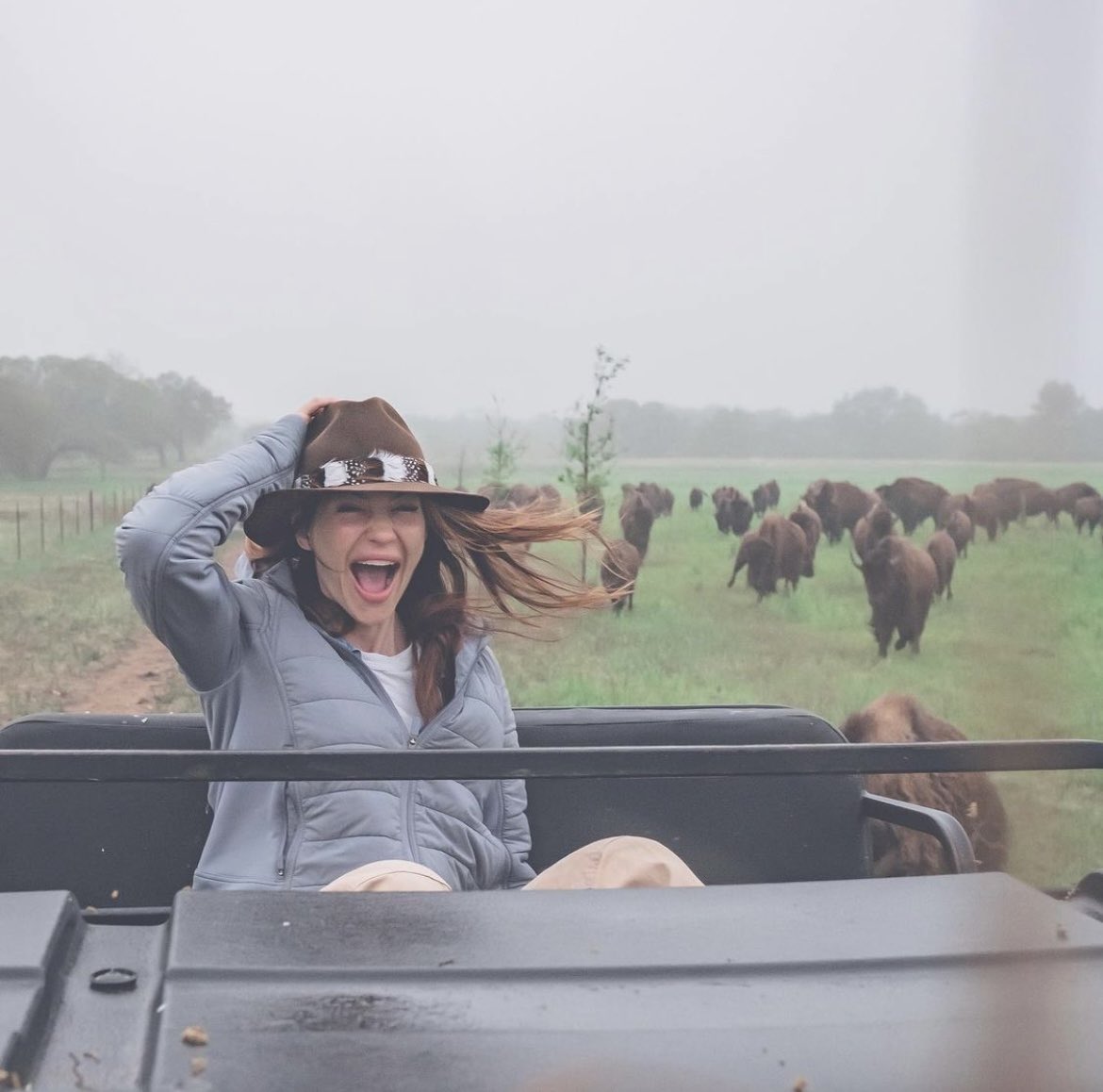 she’s so precious <3