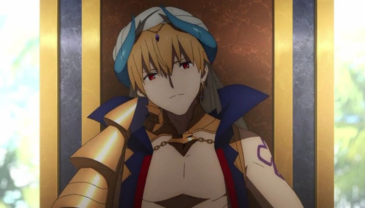 ⠀⠀⠀

                Esta chaparrita nunca entiende.