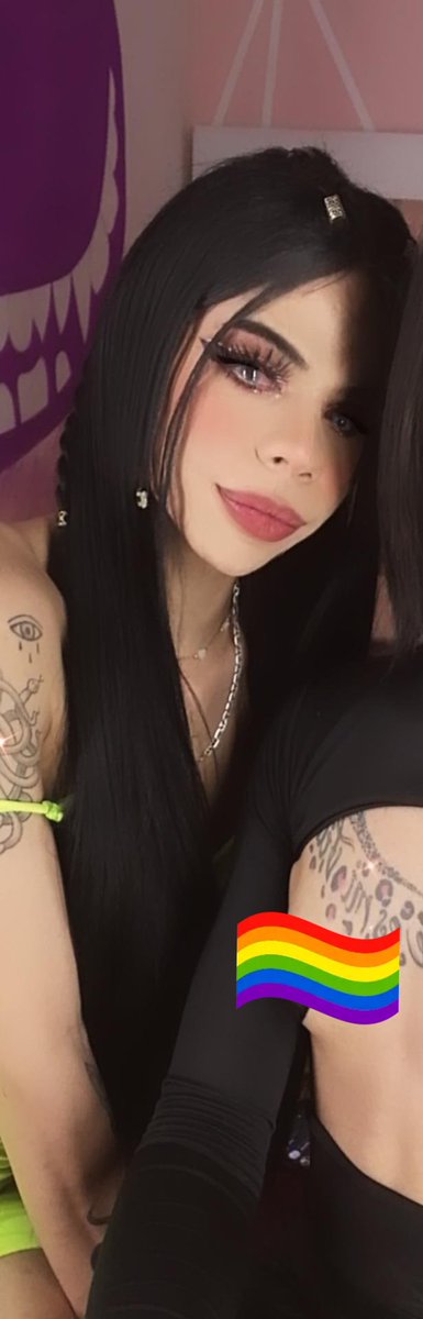 sweet_mariadoll's tweet photo. ❤️❤️❤️.  #chicasts #bigasslatina #sexy https://t.co/PzwCuCgxay