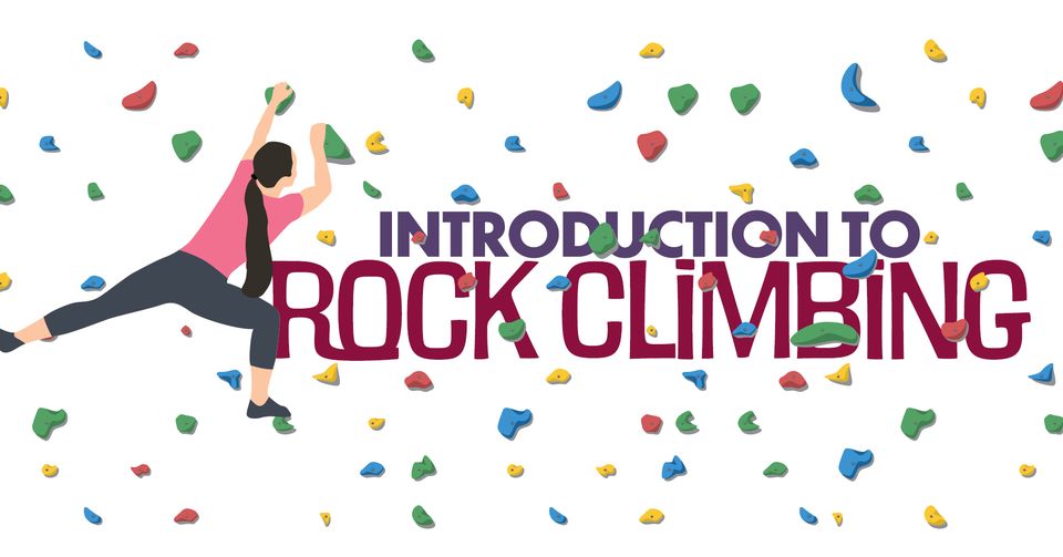 This intro class is for new climbers looking to get into bouldering!  You’ll learn basic techniques, grip types, grades, etiquette and  safety! Register on your own, with a partner, or with your kids Ages 8+
Register @ bloomingtonparks.org
.
#BloNo #VisitBN #BloomingtonParks