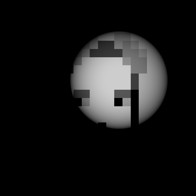 DivinePunksNFT's tweet photo. Darkness prevails, but immersed in the full moon's soft glow, the #DivinePunks avant-garde is ready to spread out. Join tonight's giveaway to win the very first Divine Punk #NFT...๐
#NFTGiveaway #NFTcollection #NFTcommunity #NFTs #NFTdrop #cryptoart https://t.co/EwA1r4ErCR