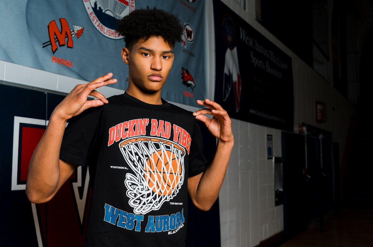 Junior Blackhawks Travel Team tweet media