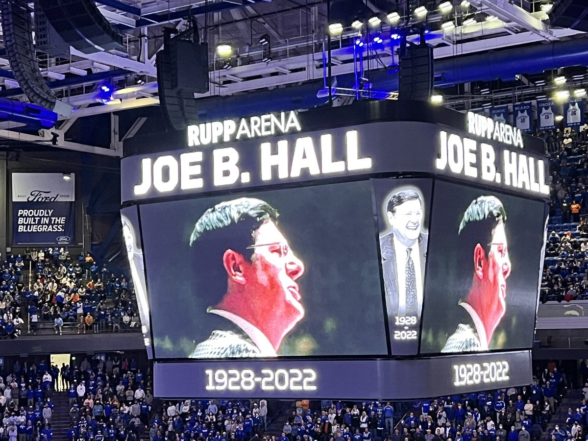 bigblueinsider1 photo