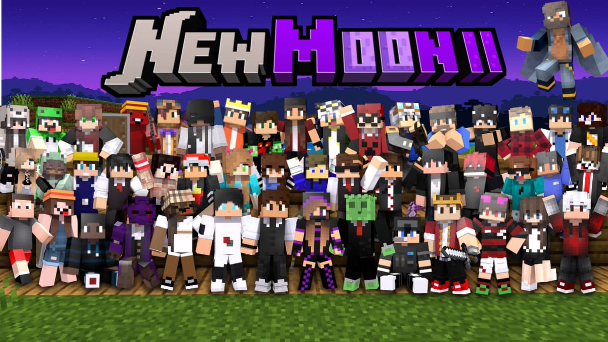 🌕💜NewMoon02💜🌕 (@newmoon021) on Twitter photo 