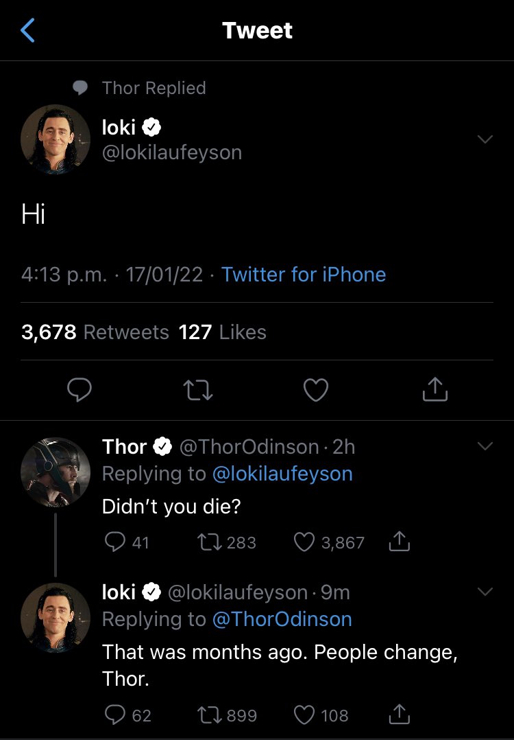 incorrect mcu (@correctmcu) on Twitter photo 