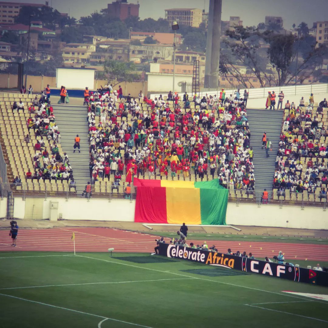 Picturecreate's tweet image. Shoot by @Picturecreate ⚘🇨🇲💥