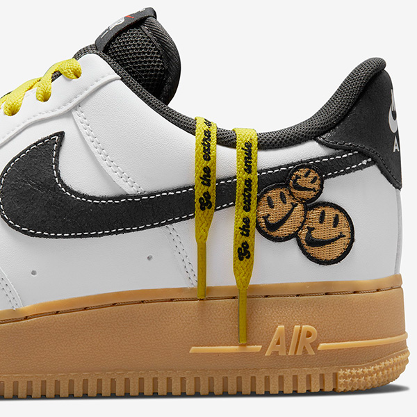 Kicks Deals tweet media