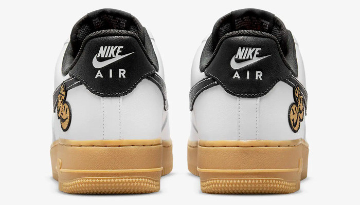 Kicks Deals tweet media