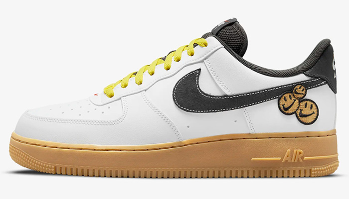 Kicks Deals tweet media