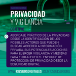 Photo by La Academia de Innovación Política (@AdInnovaPol)