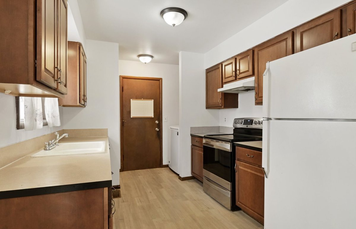 WRE_TheGorge's tweet photo. Check out this Listing in Carson,WA!
--4 Bed, 2 Bath, 1,304 SqFt--
--💸Priced at $399,900💸--
Listed By Rachel Broughton 📲541-921-3458
https://t.co/0XBk4gmdLG https://t.co/KqdhJcuBtB