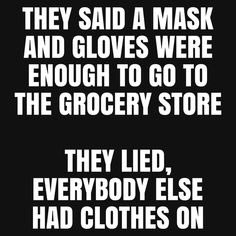 JohnMAGA2020's tweet photo. @DeborahtheBruc1 https://t.co/fo49nNj2bx
