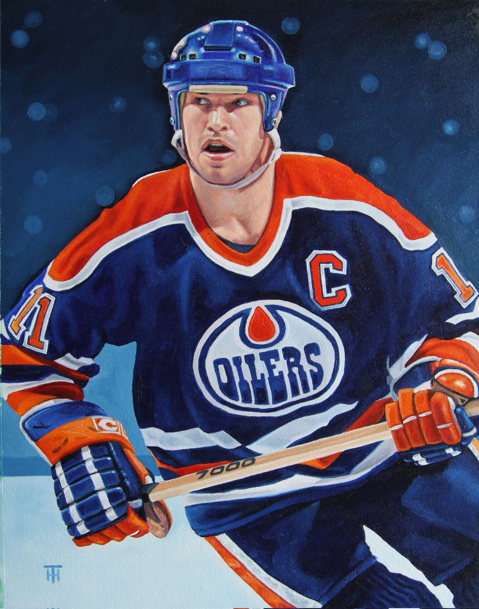 Tony Harris tweet media