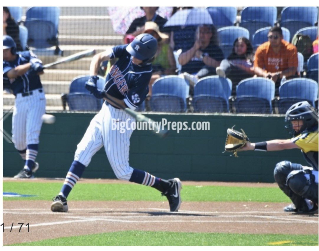Orlando (@_lando_8) on Twitter photo COMMITTED #AGTG #Vaqueros #BAM #riverside4ever <a href="/rhsrangerbsb/">Riverside Rangers Baseball ⚾</a> <a href="/UTRGVBaseball/">UTRGV Baseball</a> COMMITTED #AGTG #Vaqueros #BAM #riverside4ever <a href="/rhsrangerbsb/">Riverside Rangers Baseball ⚾</a> <a href="/UTRGVBaseball/">UTRGV Baseball</a>