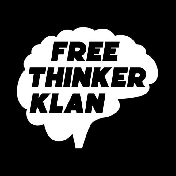 echoisthename's tweet photo. FREETHINKERKLAN FLOOD BEGINS TOMORROW WITH #GOD2 by AP THEN WE FLOOD MORE THEN I MAKE A WAVE THEN WE FLOOD AGAIN AND IT CONTINUES HEAVILY ALL YEAR LIKE A TORRENTIAL DOWNPOUR βοΈπ§ ππ€π½ https://t.co/QJGZcfFCok
