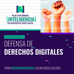 Photo by La Academia de Innovación Política (@AdInnovaPol)