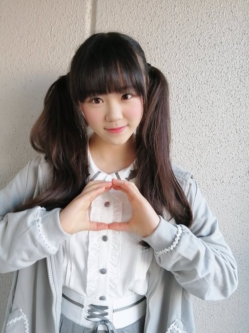 Twitterのコスプレ画像38