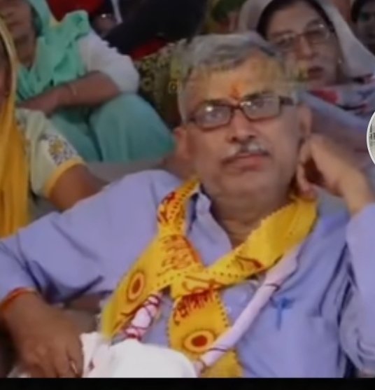 Most beautiful man in India