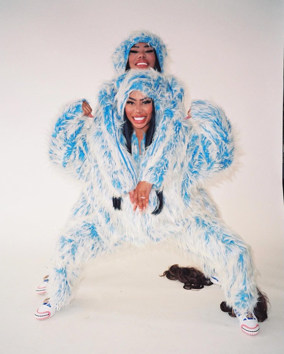 Shannon Clermont (@ShannonJessie) | Twitter